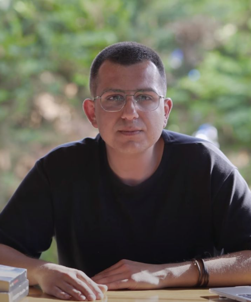 Türk Psikolog Atina