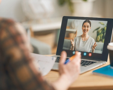 Türk Psikolog Atina