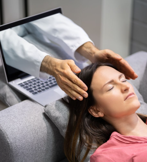 Online Türk Psikolog, Atina