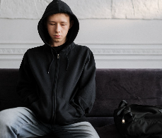 Atina ergen terapisi